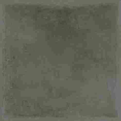 Керамогранит Экспо Дарк 60x60