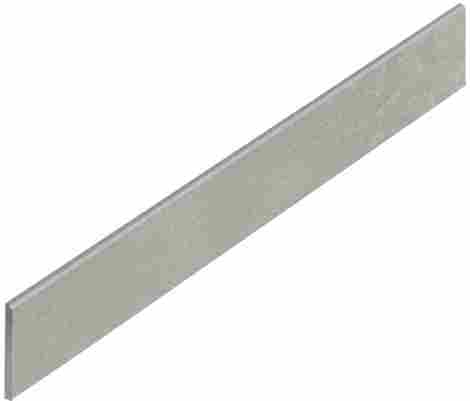 Плинтус Экспо Грэй 7,2x60