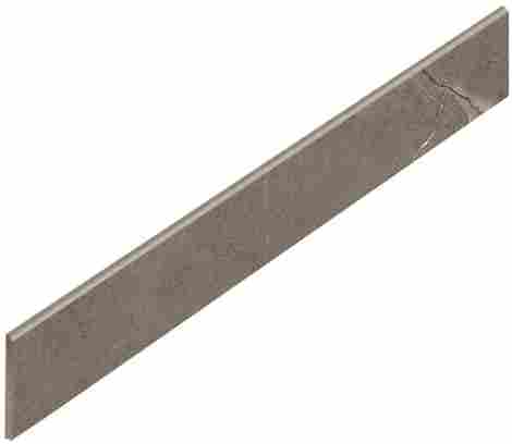 Плинтус Фьямма Бронз 7,2x60