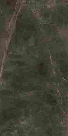 Керамогранит Канова Дарк 60x120 фото 2