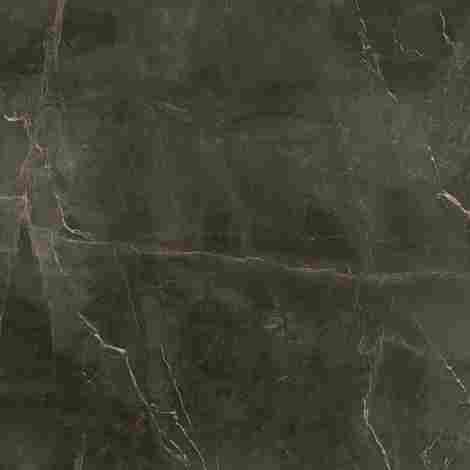 Керамогранит Канова Дарк 60x60 фото 3