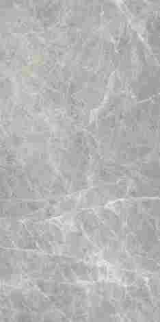 Керамогранит Канова Грэй 60x120 фото 2