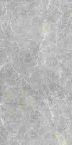 Керамогранит Канова Грэй 60x120 фото 3