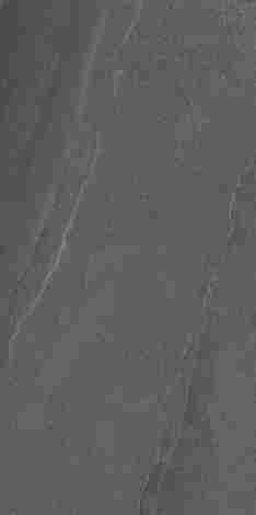 Керамогранит Контеа Грэй 60x120 фото 4