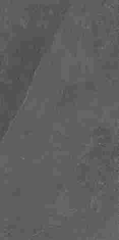 Керамогранит Контеа Грэй 60x120 фото 5