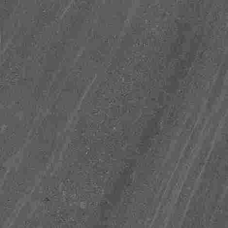 Керамогранит Контеа Грэй 60x60 фото 2