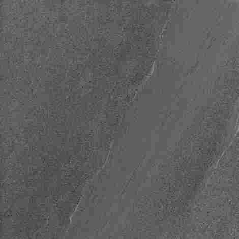Керамогранит Контеа Грэй 60x60 фото 3