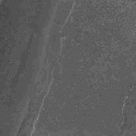Керамогранит Контеа Грэй 60x60 фото 4