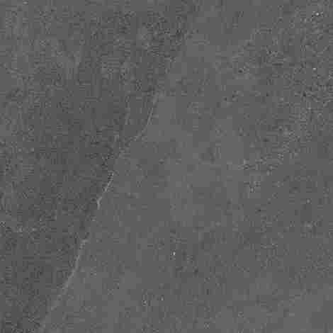 Керамогранит Контеа Грэй 60x60 фото 5