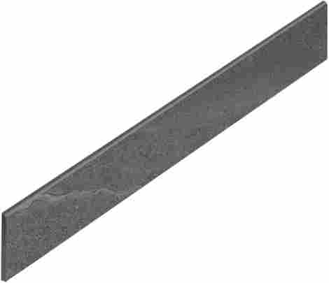 Плинтус Контеа Грэй 7,2x60