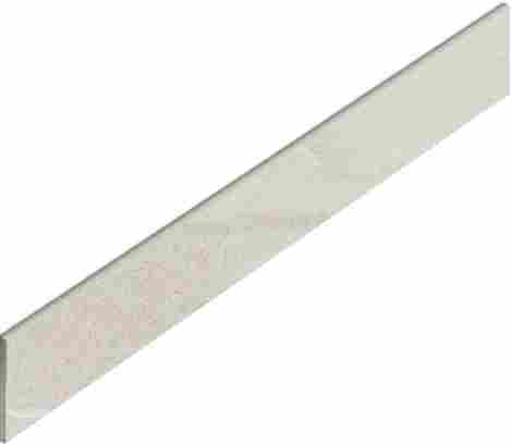 Плинтус Контеа Уайт 7,2x60