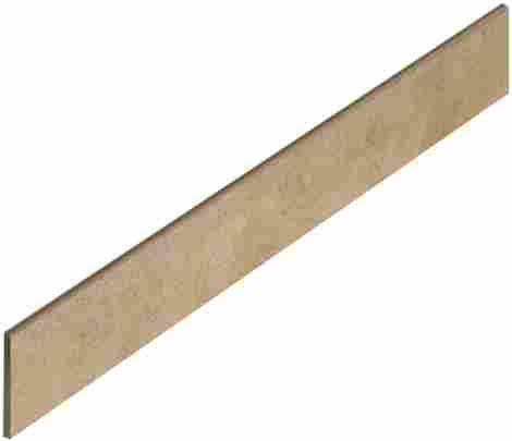 Плинтус Крета Клэй 7,2x60