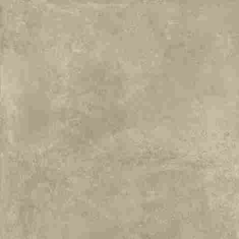 Керамогранит Крета Крим 60x60 фото 2