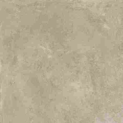Керамогранит Крета Крим 60x60 фото 4