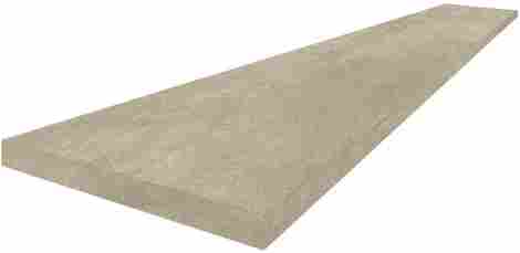 Ступень Крета Крим угловая левая 33x60