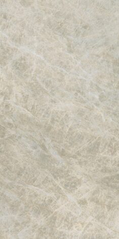 Керамогранит Лирика Грэй 60x120 фото 2