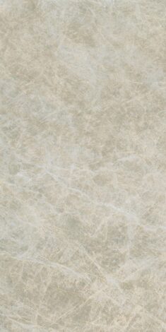 Керамогранит Лирика Грэй 60x120 фото 3