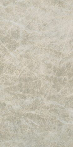 Керамогранит Лирика Грэй 60x120 фото 4