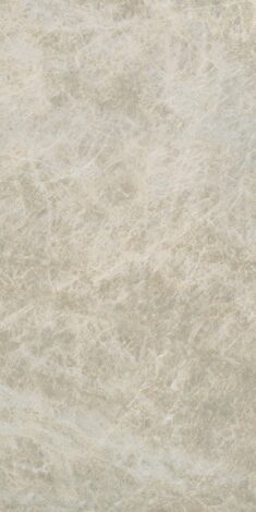 Керамогранит Лирика Грэй 60x120 фото 5