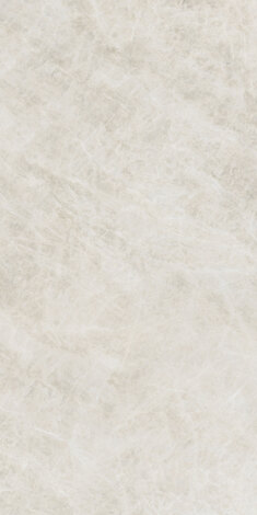 Керамогранит Лирика Уайт 60x120 фото 2