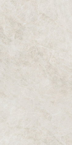 Керамогранит Лирика Уайт 60x120 фото 3