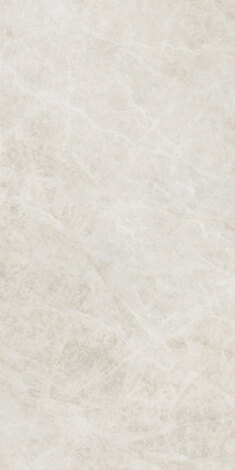 Керамогранит Лирика Уайт 60x120 фото 4