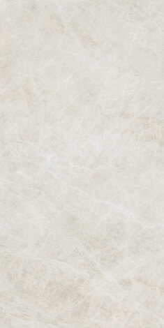 Керамогранит Лирика Уайт 60x120 фото 5