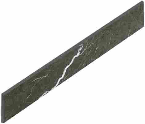 Плинтус Микеланджело Дарк 7,2x60