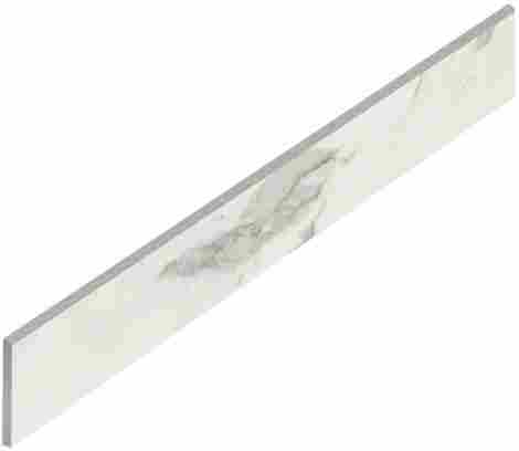 Плинтус Микеланджело Колд 7,2x60