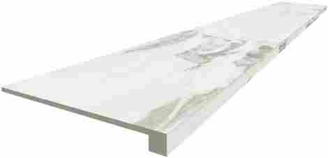 Ступень Микеланджело Колд фронтальная 33x60
