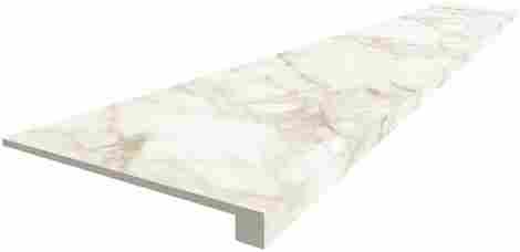 Ступень Микеланджело Ворм фронтальная 33x120