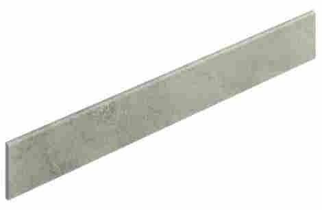 Плинтус Монца Грэй 7,2x60