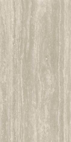 Керамогранит Рим Грэй 60x120 фото 2