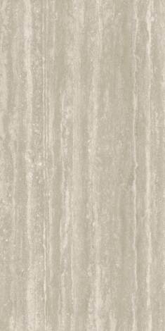 Керамогранит Рим Грэй 60x120 фото 3