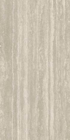 Керамогранит Рим Грэй 60x120 фото 4