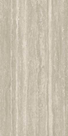 Керамогранит Рим Грэй 60x120 фото 5