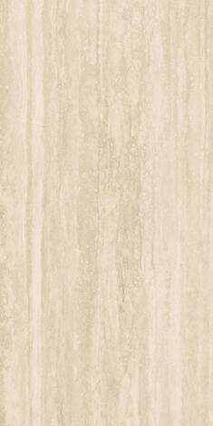 Керамогранит Рим Сэнд 60x120 фото 3