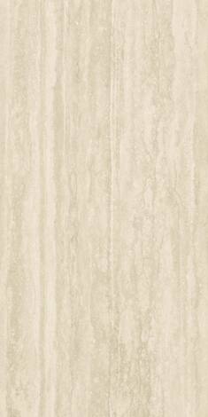 Керамогранит Рим Сэнд 60x120 фото 5