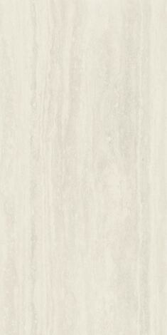 Керамогранит Рим Уайт 60x120 фото 2