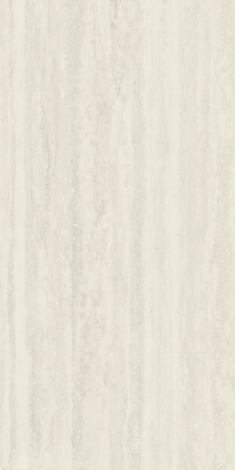 Керамогранит Рим Уайт 60x120 фото 3