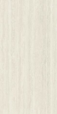 Керамогранит Рим Уайт 60x120 фото 4