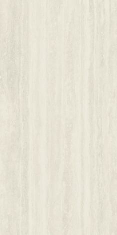 Керамогранит Рим Уайт 60x120 фото 5