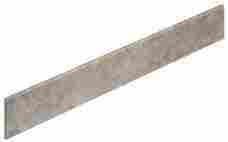 Плинтус Ривьера Дарк 7,2x60