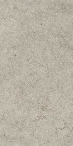 Керамогранит Саленто Грэй 60x120 фото 2