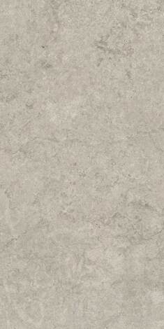 Керамогранит Саленто Грэй 60x120 фото 4