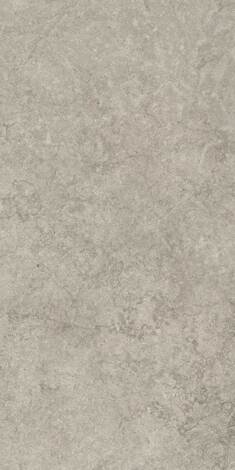 Керамогранит Саленто Грэй 60x120 фото 5