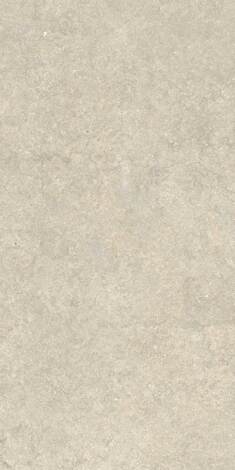 Керамогранит Саленто Крим 60x120 фото 2