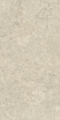 Керамогранит Саленто Крим 60x120 фото 3