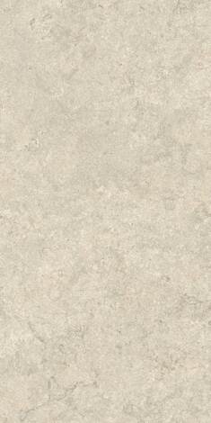 Керамогранит Саленто Крим 60x120 фото 4