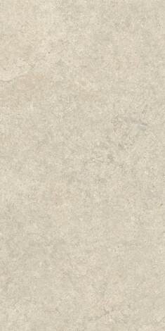 Керамогранит Саленто Крим 60x120 фото 5